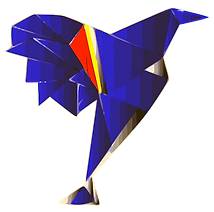 Falco Marketing
