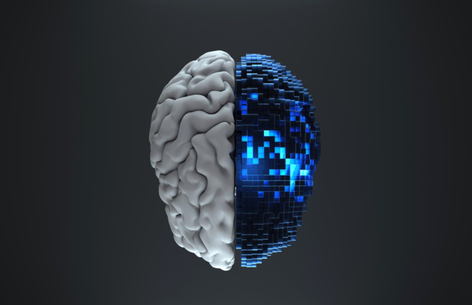 AI technology and automation