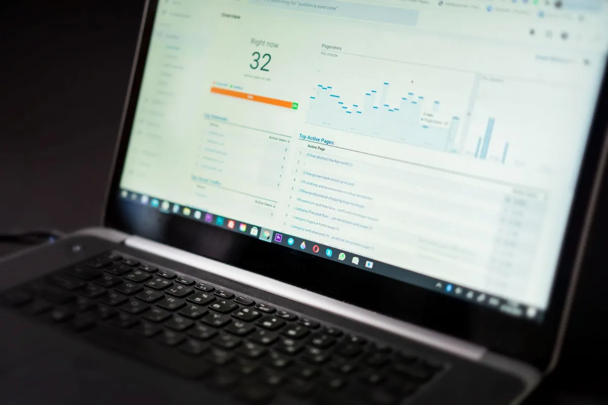 Google Ads ad schedule showing seasonal bid adjustments for fall pest season