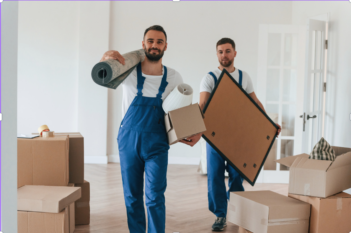 Local Services Ads for HVAC and home service businesses in the Triangle