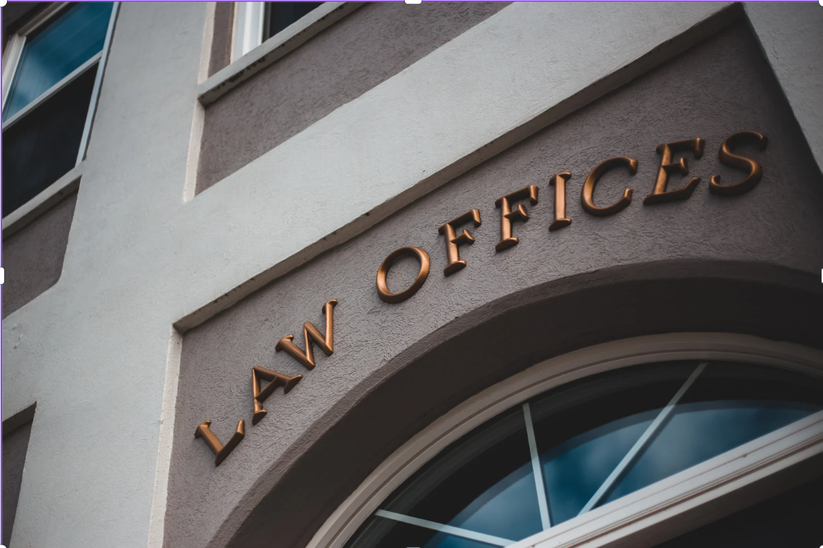 Digital marketing for attorneys and law firms in the Raleigh Triangle
