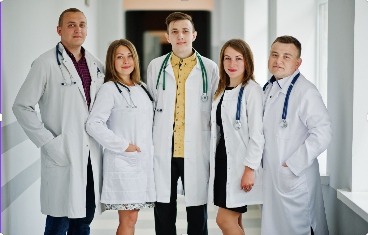 Google Ads and digital marketing for a dental practice in Raleigh, NC