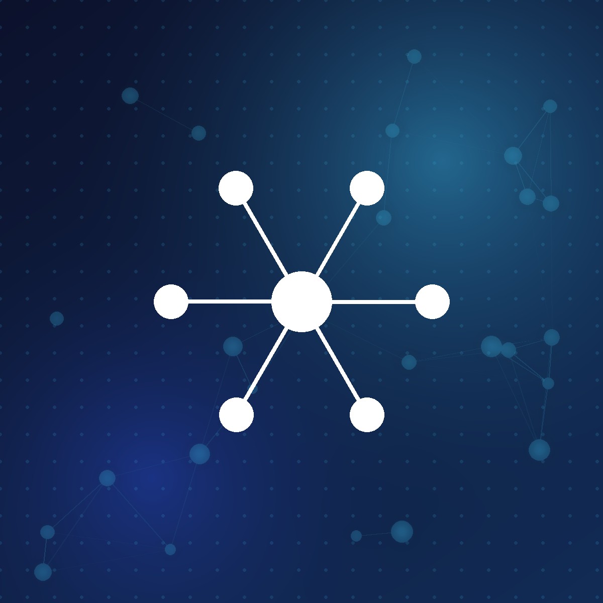 AI integration services