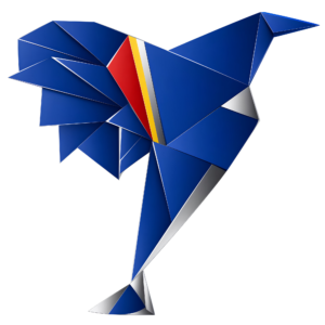 Falco Marketing